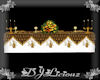 DJL-WeddingTableFor4 BGB