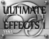 DJ Ultimate Effects V1