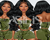Liza Set Top