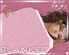 Pink BlanketF1b Ⓚ