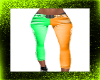 Capri 2colors byNicki