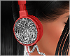 Headphone Love