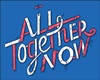 MIX-ALL Together Now