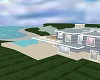 Serenity's OceansideHome