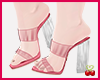 ✽. Sakura Heels