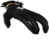 ClownHalloween Gloves V2