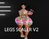 GIGI LEGS SCALER V2