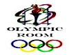 OlympicGym~LG~