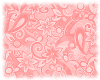 Cute Pink-R Kawaii Elmas