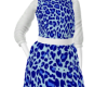 lolo print