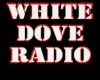 White Dove Radio