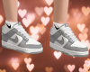 !L Nk shoes