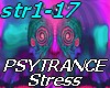 STRESS