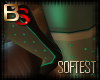 (BS) Jade P Stockings 2