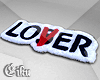 Loser Rugs