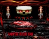 Vampire Blood Bar