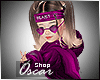 ! BEAST Kid Avatar 70%