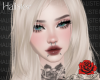 Bogisia Blonde Platinum
