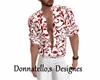 valantines shirt