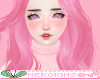 Makalia Pink
