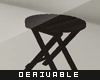 ✪ [DRV] Simple Chair