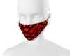 Kitty Mask v1