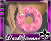 Sire Yummy Donut 8