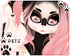 [Pets] Dei Furry | Female