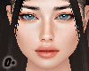 O~ Lyria MH