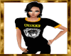 M: VDTF Tees For Her