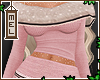 ★louise