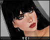 v. Black: Karlina