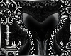 Punk corset ♱