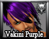 *M3M* Vakini Purple