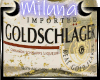 Goldschalger (TipsyFurs)