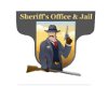 Sheriff's Office & Jail 