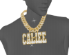 Caliee chain