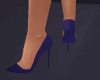 passion heel
