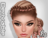 .hs Koto Blonde