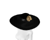Gala Hat 2