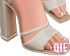 Charm Heels