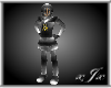 Black Knight Avatar