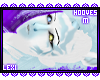 x: Pegicorn Hooves Ice M