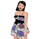 uwishop des dress 5