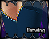 Phoenix Feather Boots
