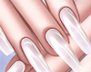 Jamila Nails