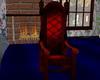 ~TQ~maroon throne