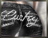 !!★Blk jeans -rl