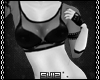[S]Skintight in Latex bl