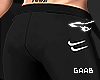 Sport Jogger v1 | NK